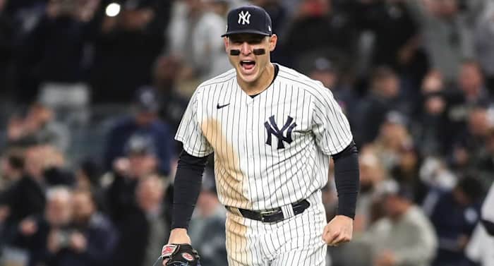 USATSI_19285827_168388303_lowres